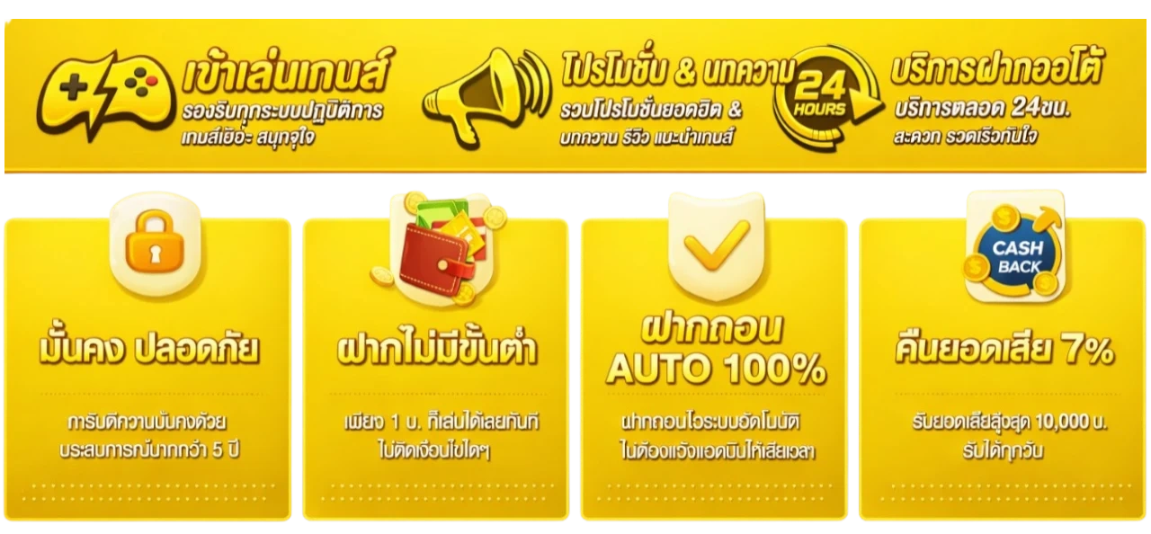 WINGAME